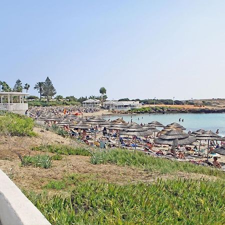 Villa Napa View 圣纳帕 外观 照片