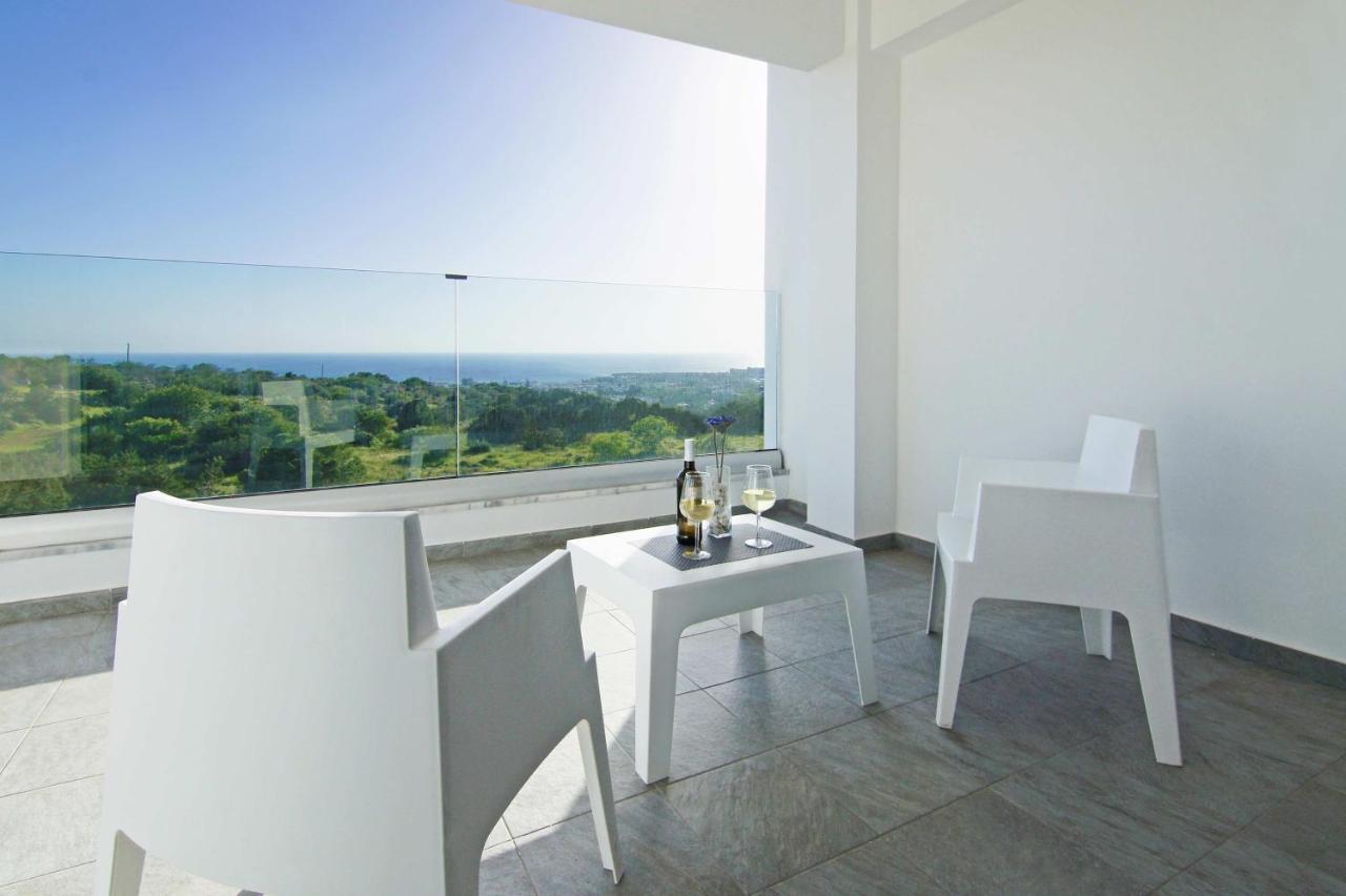 Villa Napa View 圣纳帕 外观 照片